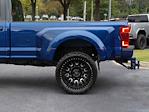 Used 2022 Ford F-450 Limited Crew Cab 4WD, Pickup for sale #P33376 - photo 29