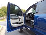 Used 2022 Ford F-450 Limited Crew Cab 4WD, Pickup for sale #P33376 - photo 32