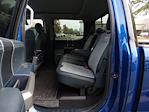 Used 2022 Ford F-450 Limited Crew Cab 4WD, Pickup for sale #P33376 - photo 42