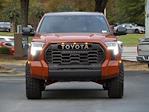 Used 2024 Toyota Tundra TRD Pro CrewMax Cab 4WD, Pickup for sale #P33387A - photo 26