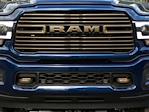 Used 2024 Ram 2500 Laramie Mega Cab 4WD, Pickup for sale #P33393 - photo 25