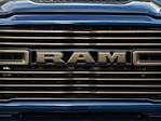 Used 2024 Ram 2500 Laramie Mega Cab 4WD, Pickup for sale #P33393 - photo 27