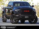 Used 2022 Ram 1500 Limited Crew Cab 4WD, Pickup for sale #P33445 - photo 1