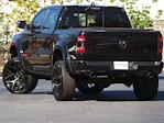 Used 2022 Ram 1500 Limited Crew Cab 4WD, Pickup for sale #P33445 - photo 2