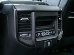 Used 2022 Ram 1500 Limited Crew Cab 4WD, Pickup for sale #P33445 - photo 38