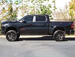 Used 2022 Ram 1500 Limited Crew Cab 4WD, Pickup for sale #P33445 - photo 4