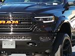 Used 2022 Ram 1500 Limited Crew Cab 4WD, Pickup for sale #P33445 - photo 43