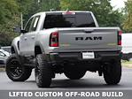 Used 2022 Ram 1500 Crew Cab 4x4, Pickup for sale #PS31878 - photo 2