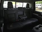 2020 Chevrolet Silverado 2500 Crew Cab SRW 4x4, Pickup #PS31878A - photo 22