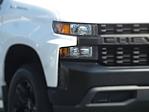 Used 2019 Chevrolet Silverado 1500 Work Truck Double Cab 4x2, Pickup for sale #PS31967 - photo 26