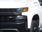 Used 2019 Chevrolet Silverado 1500 Work Truck Double Cab 4x2, Pickup for sale #PS31967 - photo 27