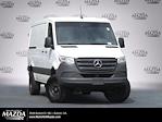 Used 2020 Mercedes-Benz Sprinter 2500 RWD, Empty Cargo Van for sale #PS31984 - photo 1