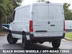 Used 2020 Mercedes-Benz Sprinter 2500 RWD, Empty Cargo Van for sale #PS31984 - photo 4