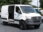 Used 2020 Mercedes-Benz Sprinter 2500 RWD, Empty Cargo Van for sale #PS31984 - photo 36