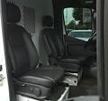 Used 2020 Mercedes-Benz Sprinter 2500 RWD, Empty Cargo Van for sale #PS31984 - photo 8
