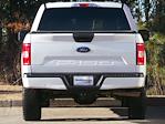 2019 Ford F-150 SuperCrew Cab 4WD, Pickup for sale #R08850A - photo 2