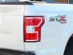 2019 Ford F-150 SuperCrew Cab 4WD, Pickup for sale #R08850A - photo 33