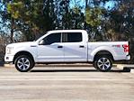 2019 Ford F-150 SuperCrew Cab 4WD, Pickup for sale #R08850A - photo 6