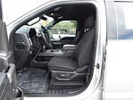 2017 Ford F-150 SuperCrew Cab 4WD, Pickup for sale #R38772B - photo 26