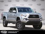 Used 2023 Toyota Tacoma SR5 Double Cab 4WD, Pickup for sale #R51086A - photo 3
