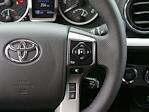 Used 2023 Toyota Tacoma SR5 Double Cab 4WD, Pickup for sale #R51086A - photo 12