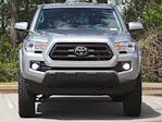 Used 2023 Toyota Tacoma SR5 Double Cab 4WD, Pickup for sale #R51086A - photo 18
