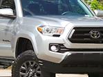 Used 2023 Toyota Tacoma SR5 Double Cab 4WD, Pickup for sale #R51086A - photo 19