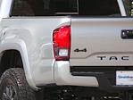 Used 2023 Toyota Tacoma SR5 Double Cab 4WD, Pickup for sale #R51086A - photo 20