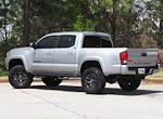 Used 2023 Toyota Tacoma SR5 Double Cab 4WD, Pickup for sale #R51086A - photo 31