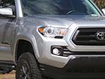 Used 2023 Toyota Tacoma SR5 Double Cab 4WD, Pickup for sale #R51086A - photo 32