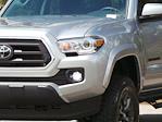 Used 2023 Toyota Tacoma SR5 Double Cab 4WD, Pickup for sale #R51086A - photo 33