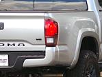 Used 2023 Toyota Tacoma SR5 Double Cab 4WD, Pickup for sale #R51086A - photo 34