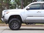 Used 2023 Toyota Tacoma SR5 Double Cab 4WD, Pickup for sale #R51086A - photo 35