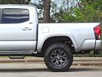 Used 2023 Toyota Tacoma SR5 Double Cab 4WD, Pickup for sale #R51086A - photo 36