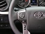 Used 2023 Toyota Tacoma SR5 Double Cab 4WD, Pickup for sale #R51086A - photo 11