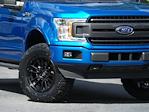 2020 Ford F-150 SuperCrew Cab 4WD, Pickup for sale #R51086B - photo 20