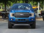 2020 Ford F-150 SuperCrew Cab 4WD, Pickup for sale #R51086B - photo 22