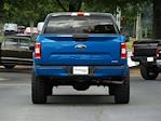 2020 Ford F-150 SuperCrew Cab 4WD, Pickup for sale #R51086B - photo 2