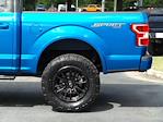 2020 Ford F-150 SuperCrew Cab 4WD, Pickup for sale #R51086B - photo 25