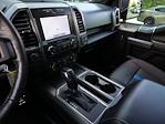 2020 Ford F-150 SuperCrew Cab 4WD, Pickup for sale #R51086B - photo 34