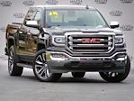 2018 GMC Sierra 1500 Crew Cab RWD, Pickup for sale #R87342L - photo 1