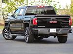 2018 GMC Sierra 1500 Crew Cab RWD, Pickup for sale #R87342L - photo 3