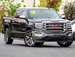 2018 GMC Sierra 1500 Crew Cab RWD, Pickup for sale #R87342L - photo 35