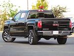 2018 GMC Sierra 1500 Crew Cab RWD, Pickup for sale #R87342L - photo 36