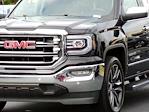 2018 GMC Sierra 1500 Crew Cab RWD, Pickup for sale #R87342L - photo 37