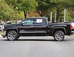 2018 GMC Sierra 1500 Crew Cab RWD, Pickup for sale #R87342L - photo 4