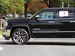 2018 GMC Sierra 1500 Crew Cab RWD, Pickup for sale #R87342L - photo 39