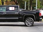 2018 GMC Sierra 1500 Crew Cab RWD, Pickup for sale #R87342L - photo 40