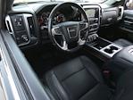 2018 GMC Sierra 1500 Crew Cab RWD, Pickup for sale #R87342L - photo 5