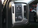 2018 GMC Sierra 1500 Crew Cab RWD, Pickup for sale #R87342L - photo 9